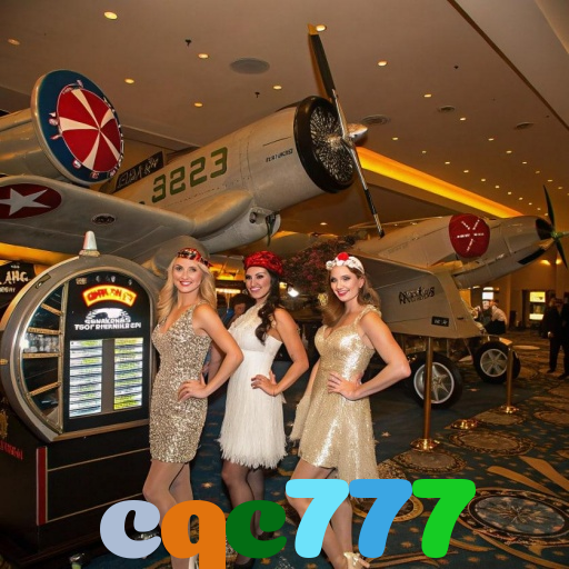 cqc777