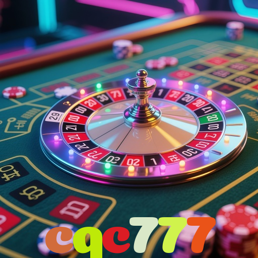 cqc777