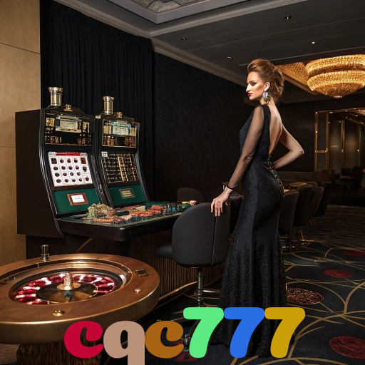 cqc777