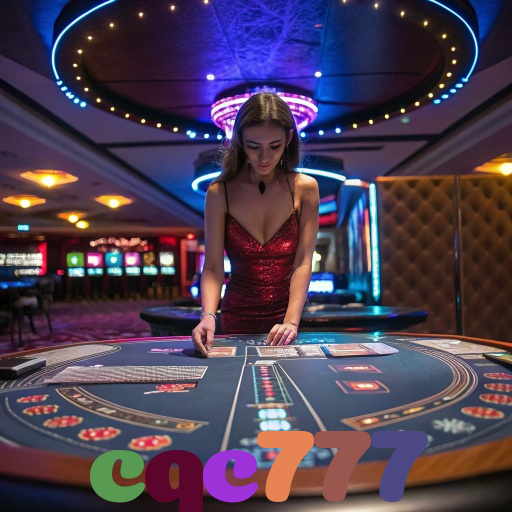 cqc777