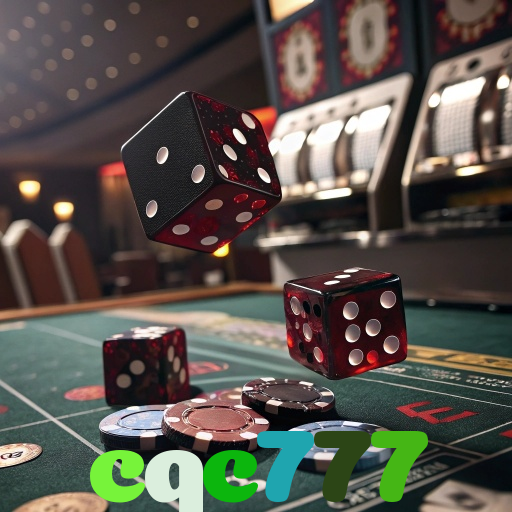 cqc777
