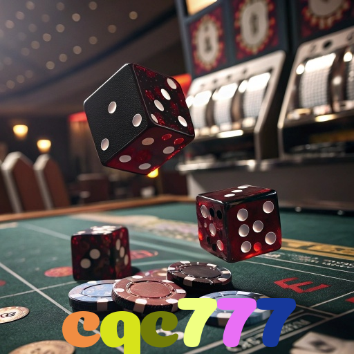 cqc777