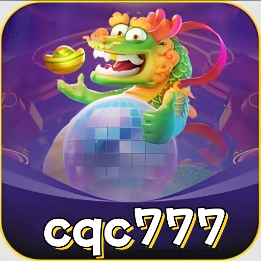 cqc777